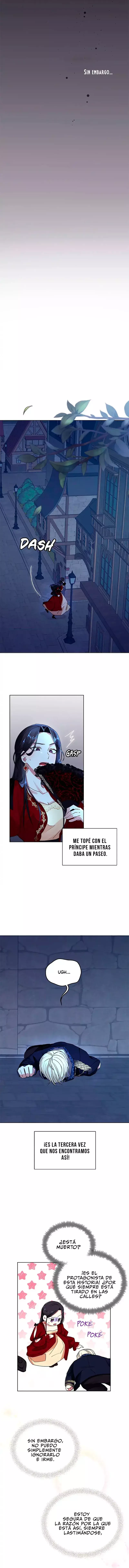 Capitulo 1 page 5