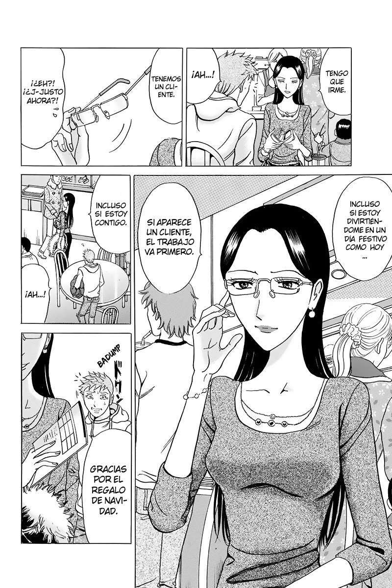 Capitulo 13 page 9