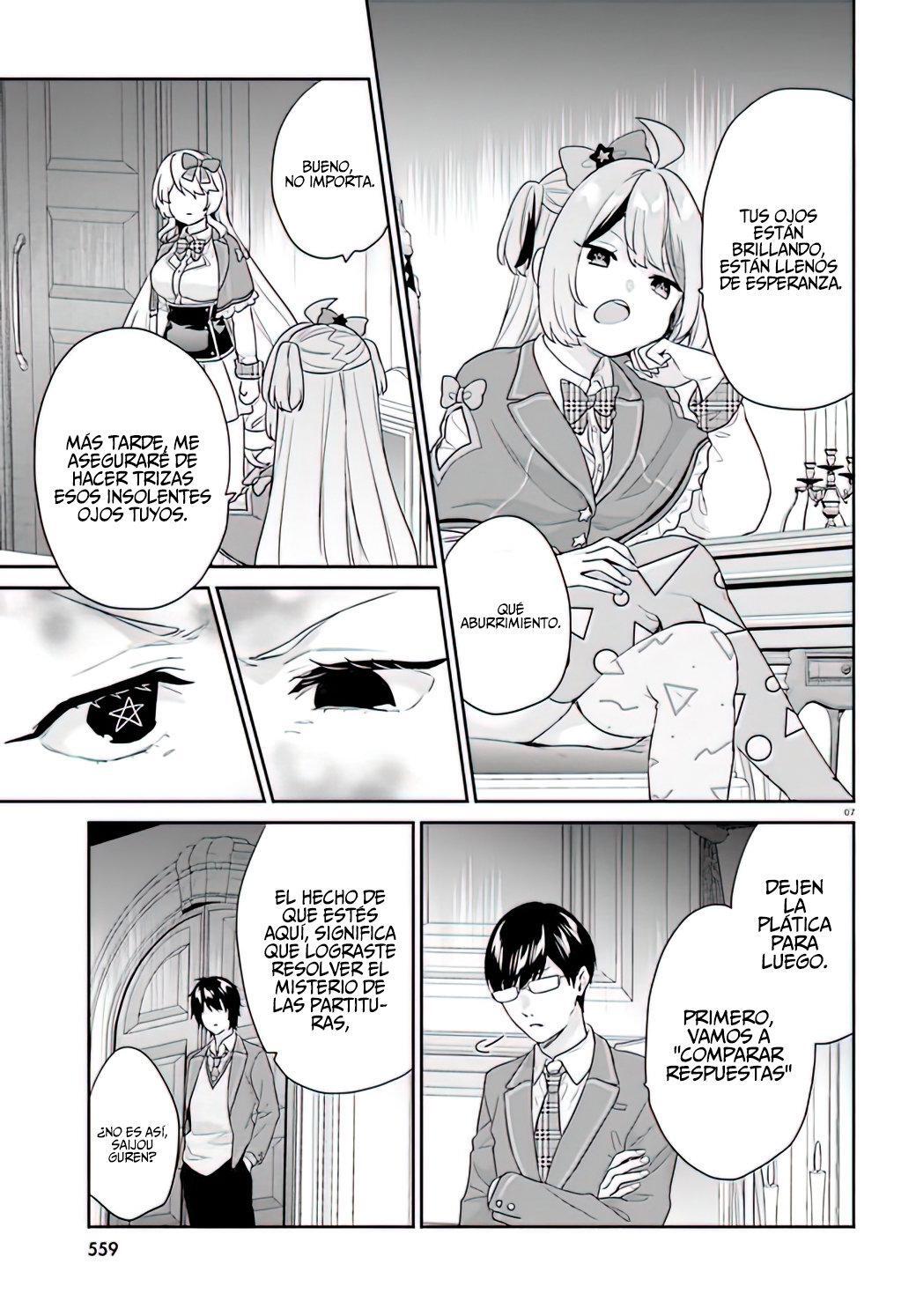 Capitulo 38 page 8