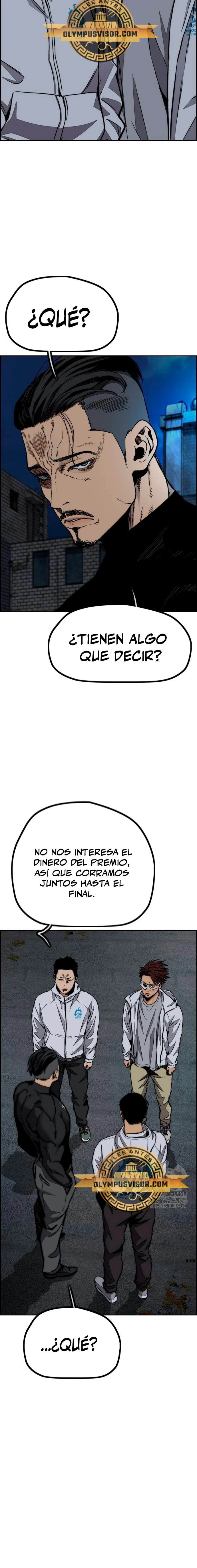 Capitulo 484 page 26