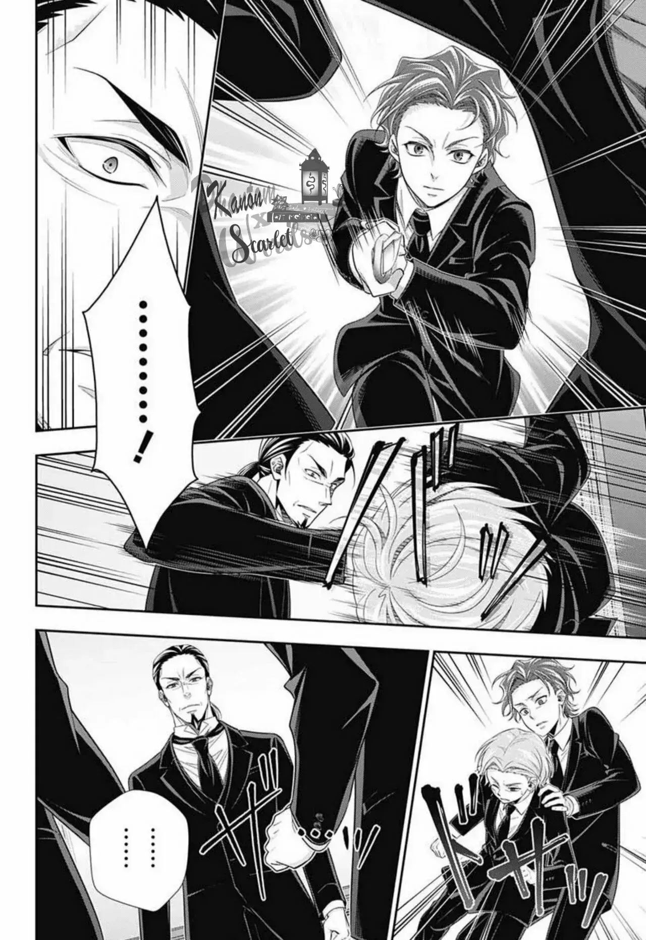 Capitulo 3 page 9