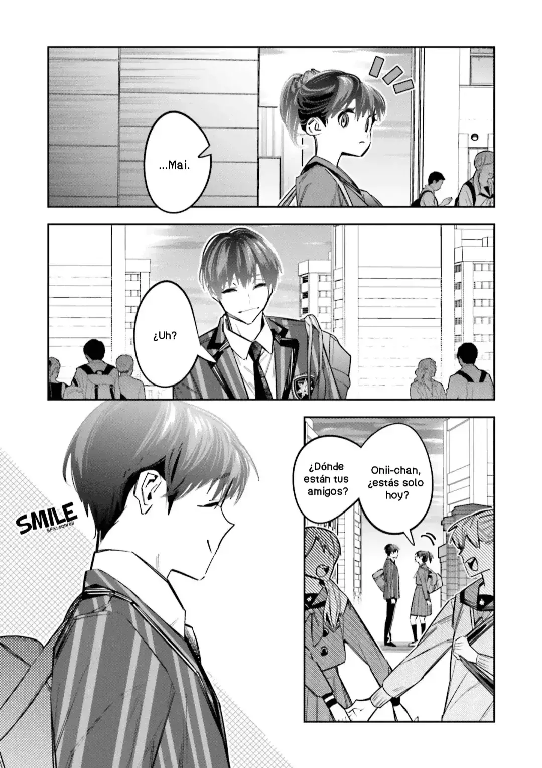 Capitulo 9 page 37