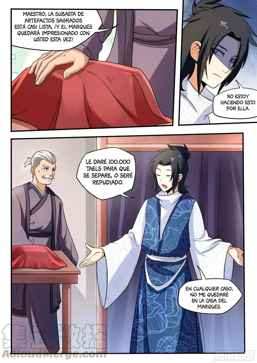 Capitulo 43 page 2