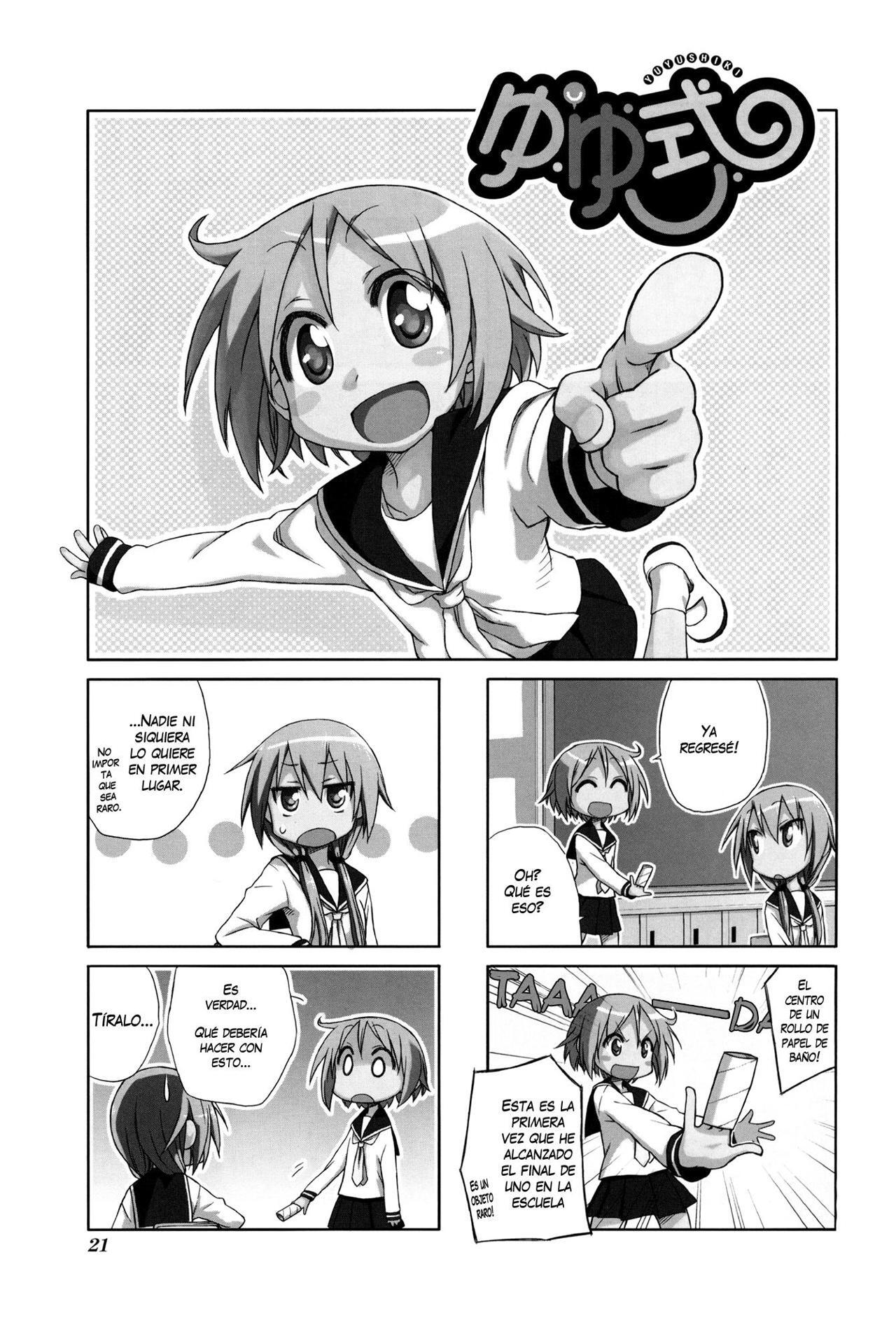 Capitulo 4 page 3