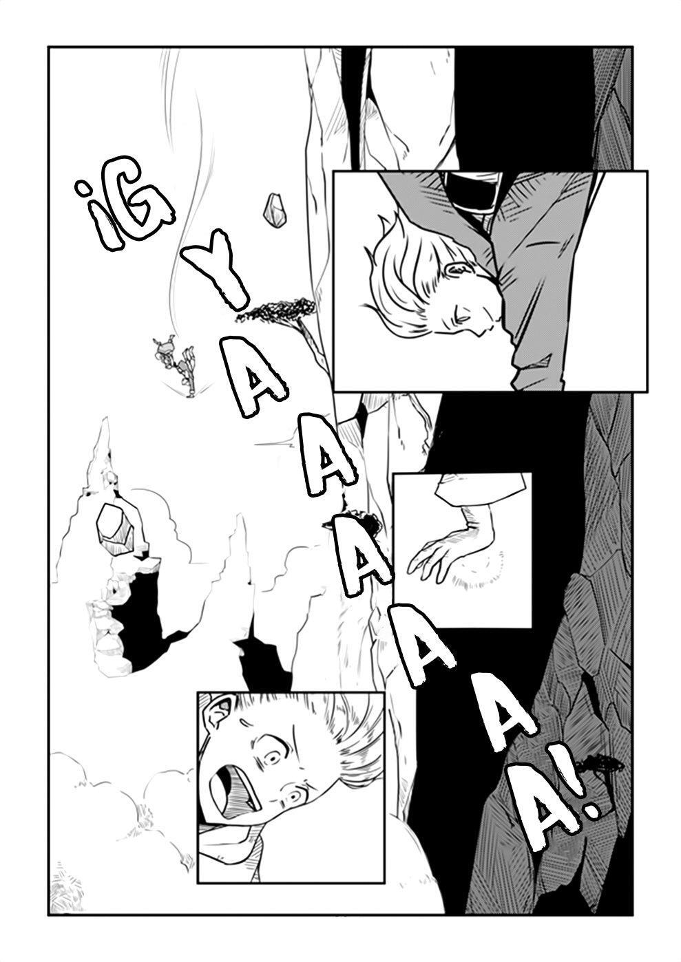 Capitulo 6 page 15