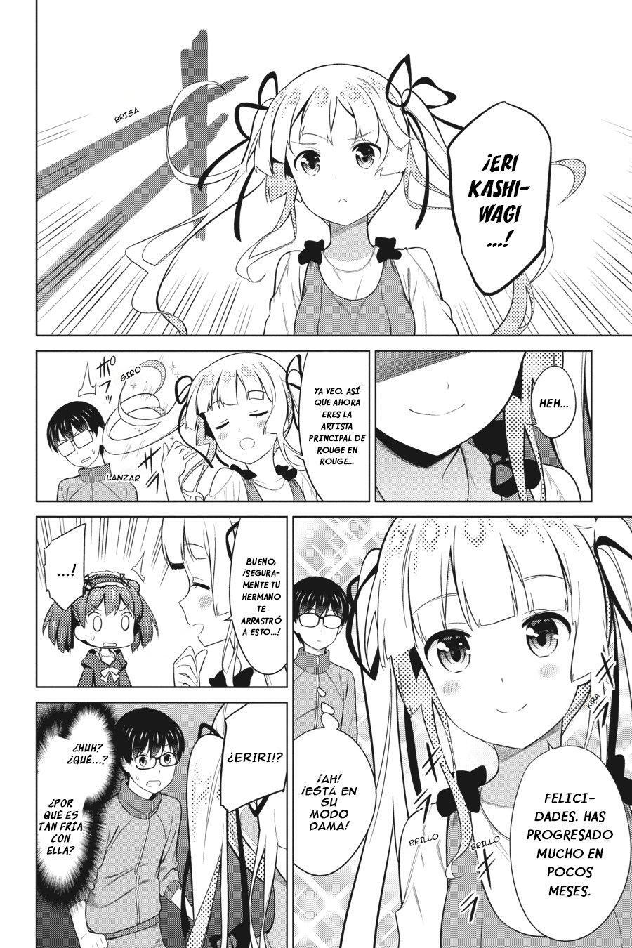 Capitulo 25 page 16