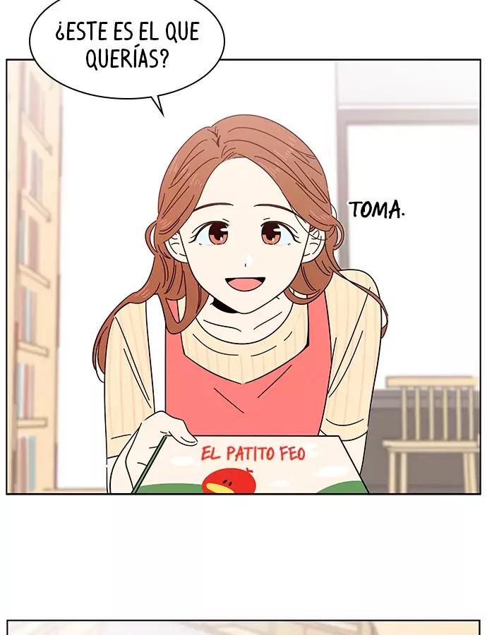 Capitulo 16 page 7