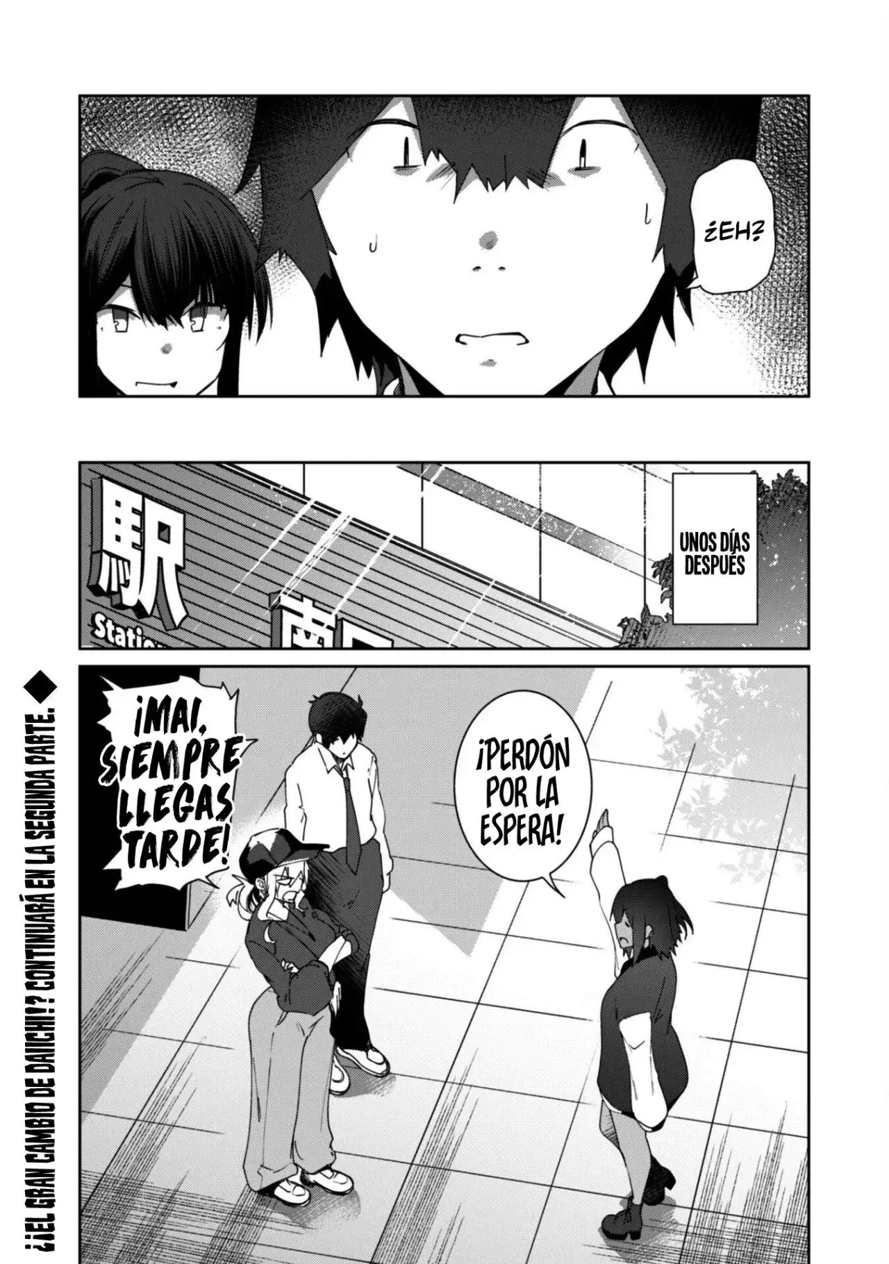 Capitulo 12 page 11