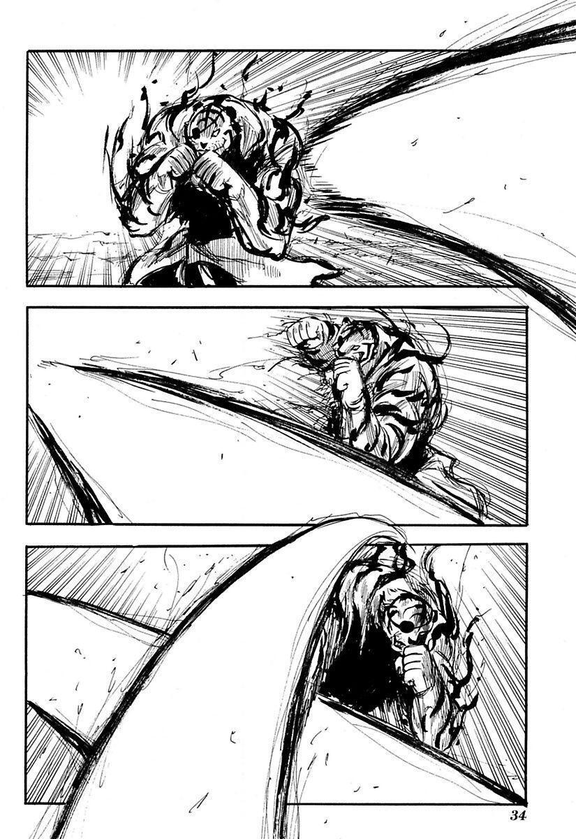 Capitulo 77 page 3