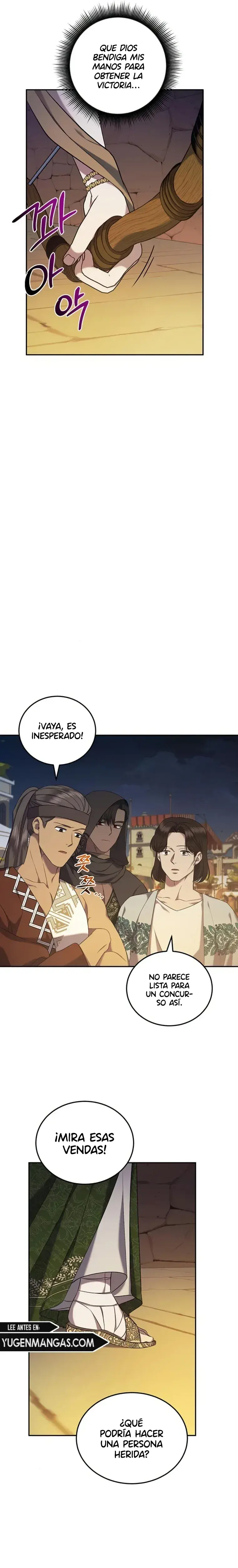 Capitulo 36 page 17