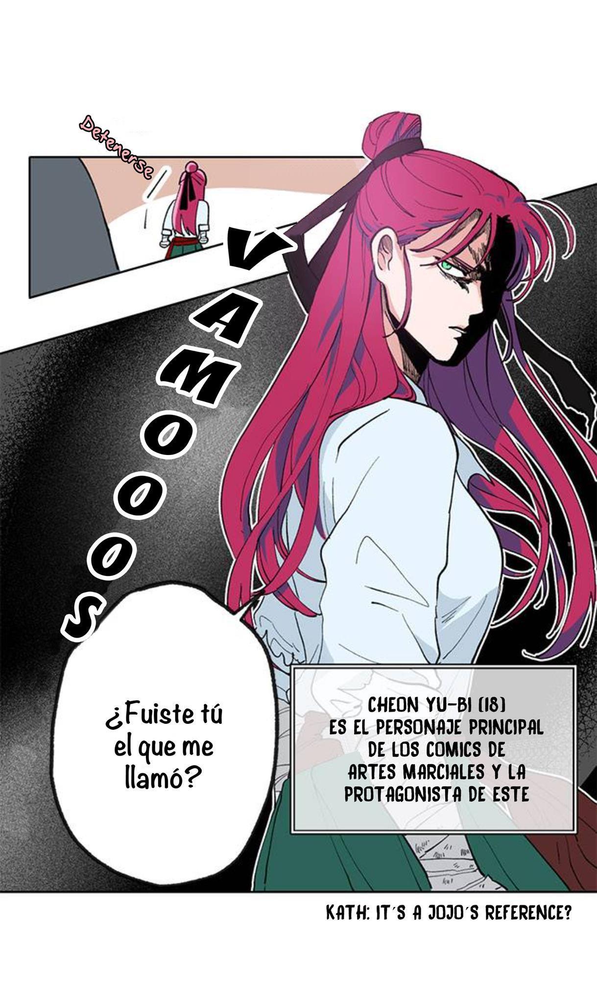 Capitulo 1 page 10