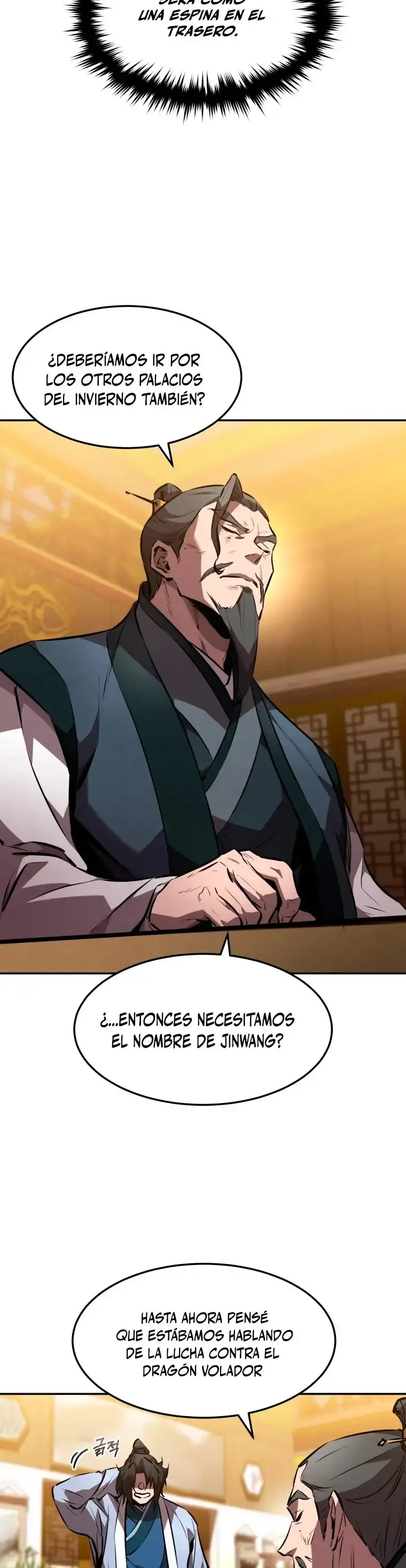 Capitulo 40 page 14