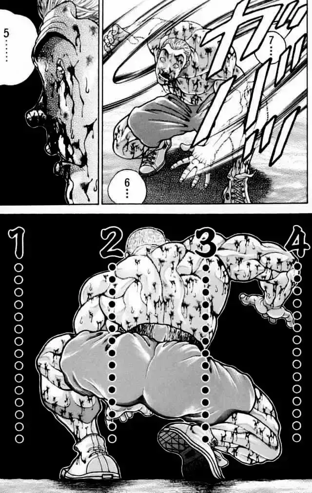 Capitulo 154 page 6