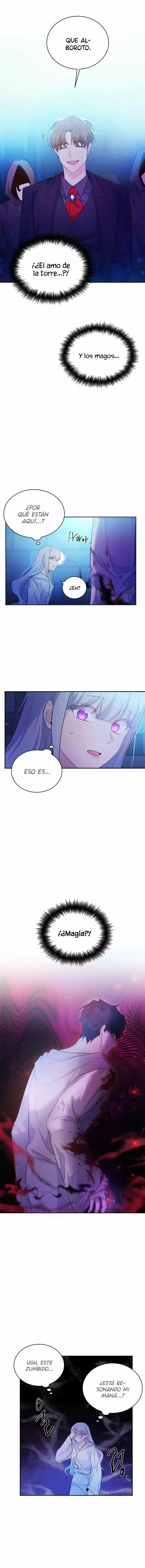 Capitulo 9 page 4