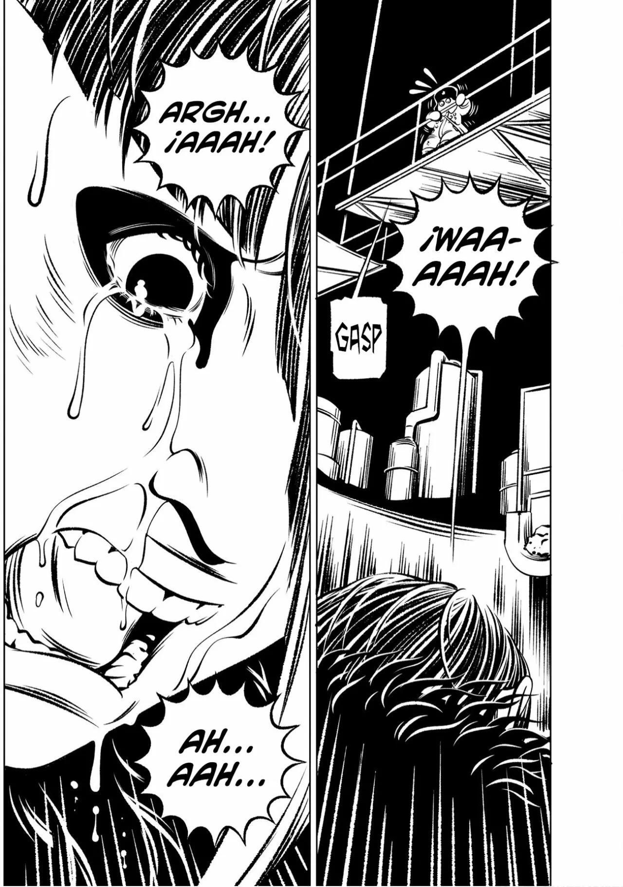 Capitulo 12 page 50