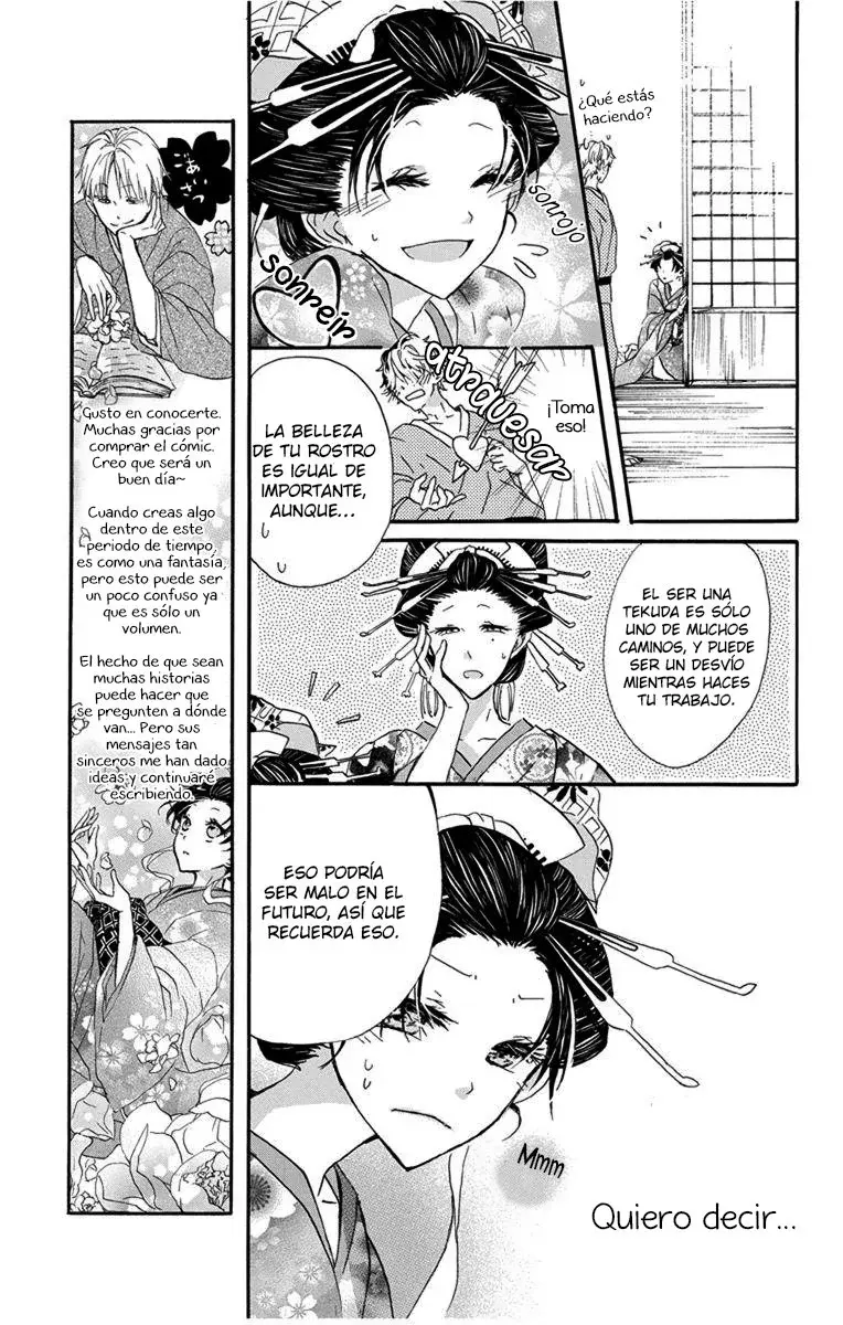 Capitulo 1 page 18