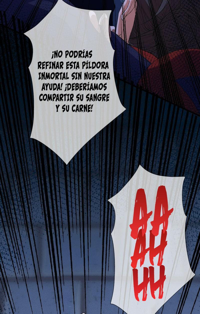 Capitulo 21 page 16