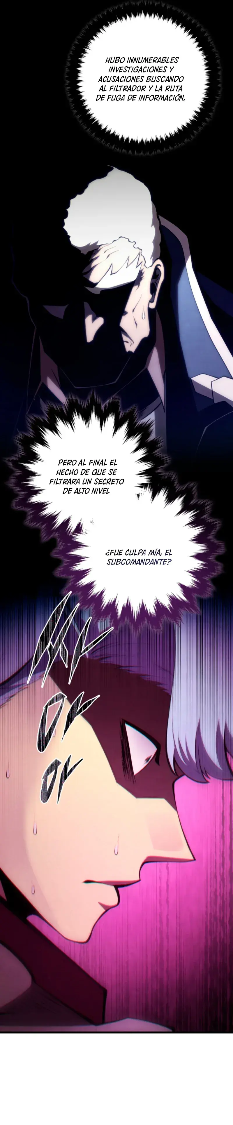 Capitulo 173 page 16