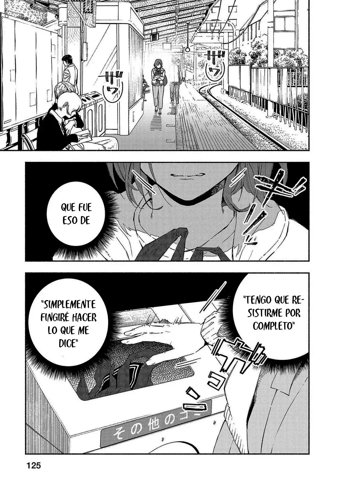 Capitulo 16 page 15