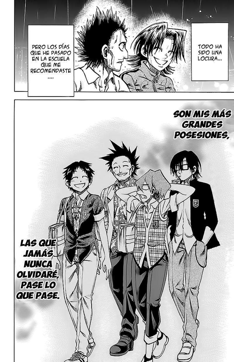 Capitulo 141 page 15