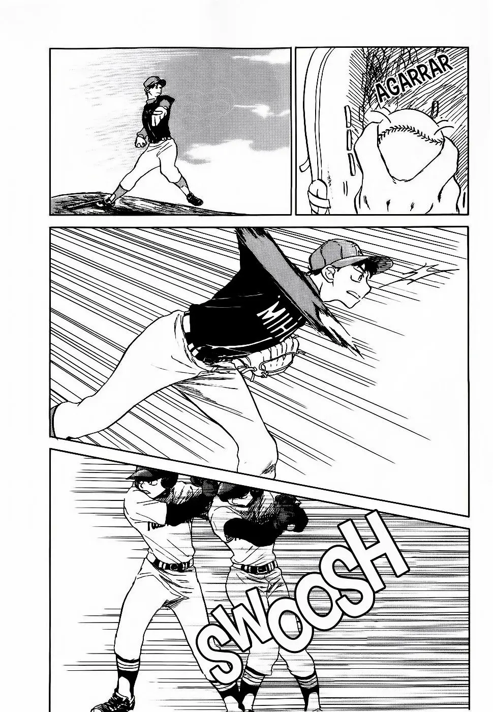 Capitulo 3 page 29