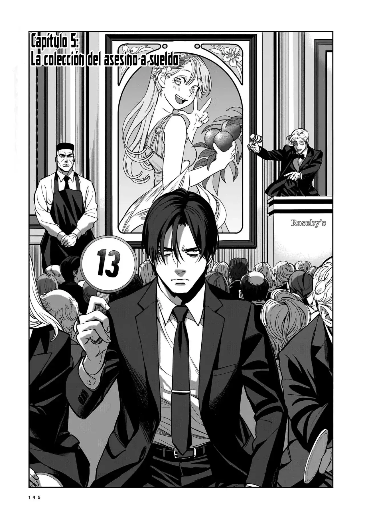 Capitulo 5 page 4