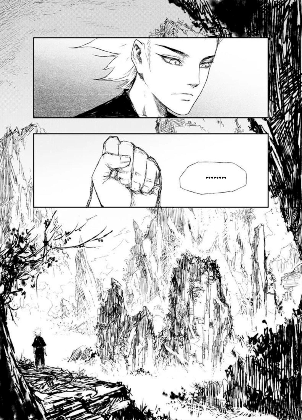 Capitulo 10 page 22