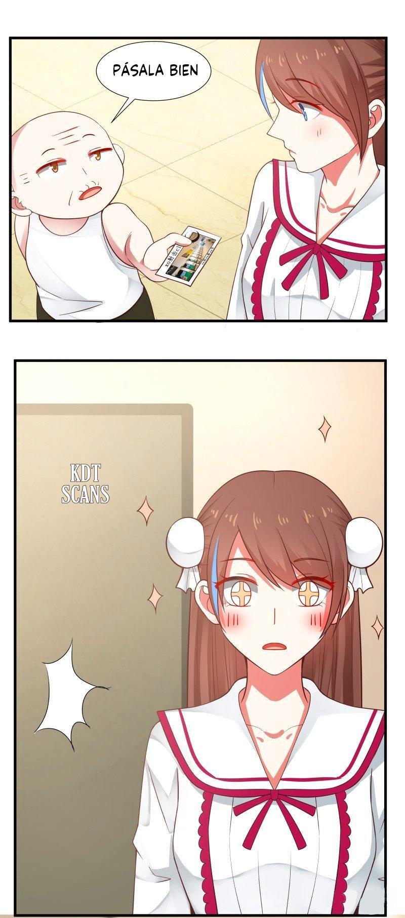 Capitulo 14 page 21