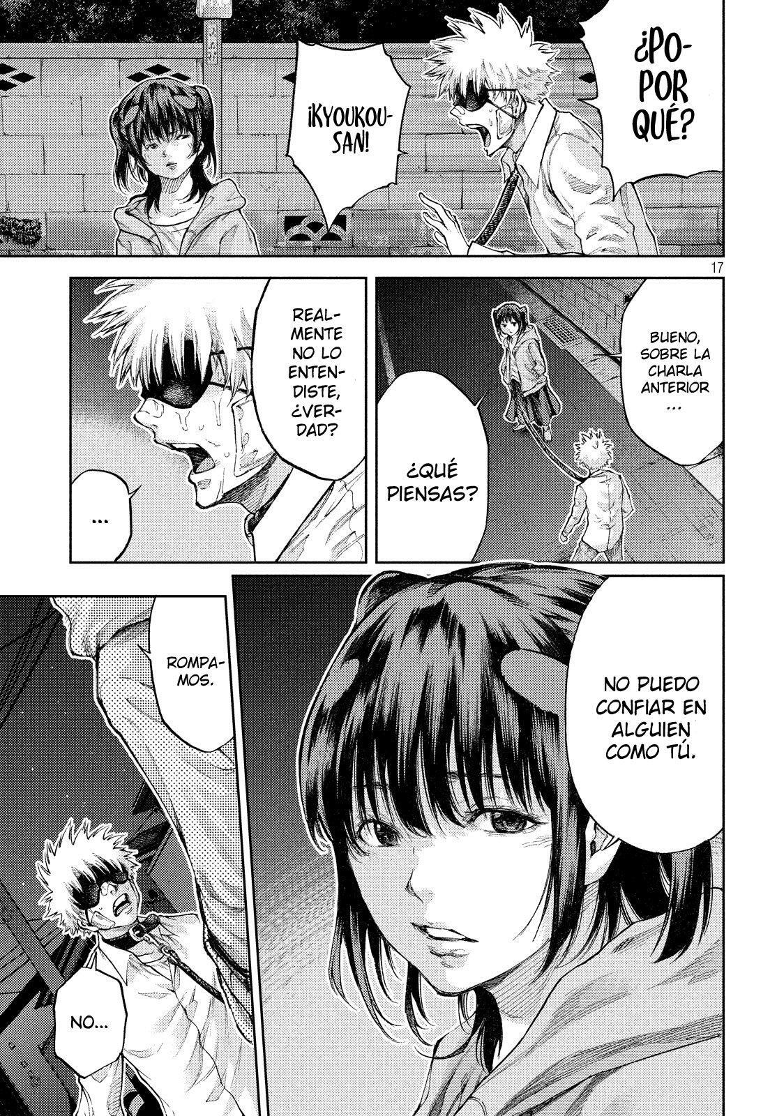 Capitulo 6 page 18