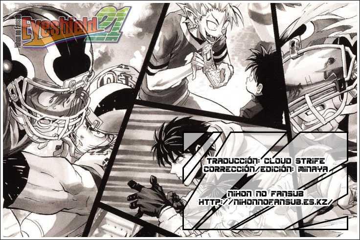 Capitulo 40 page 1