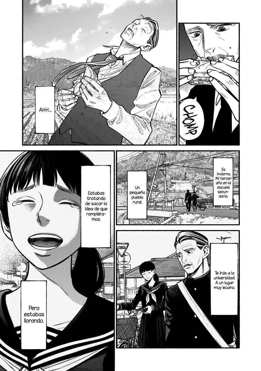 Capitulo 51 page 11
