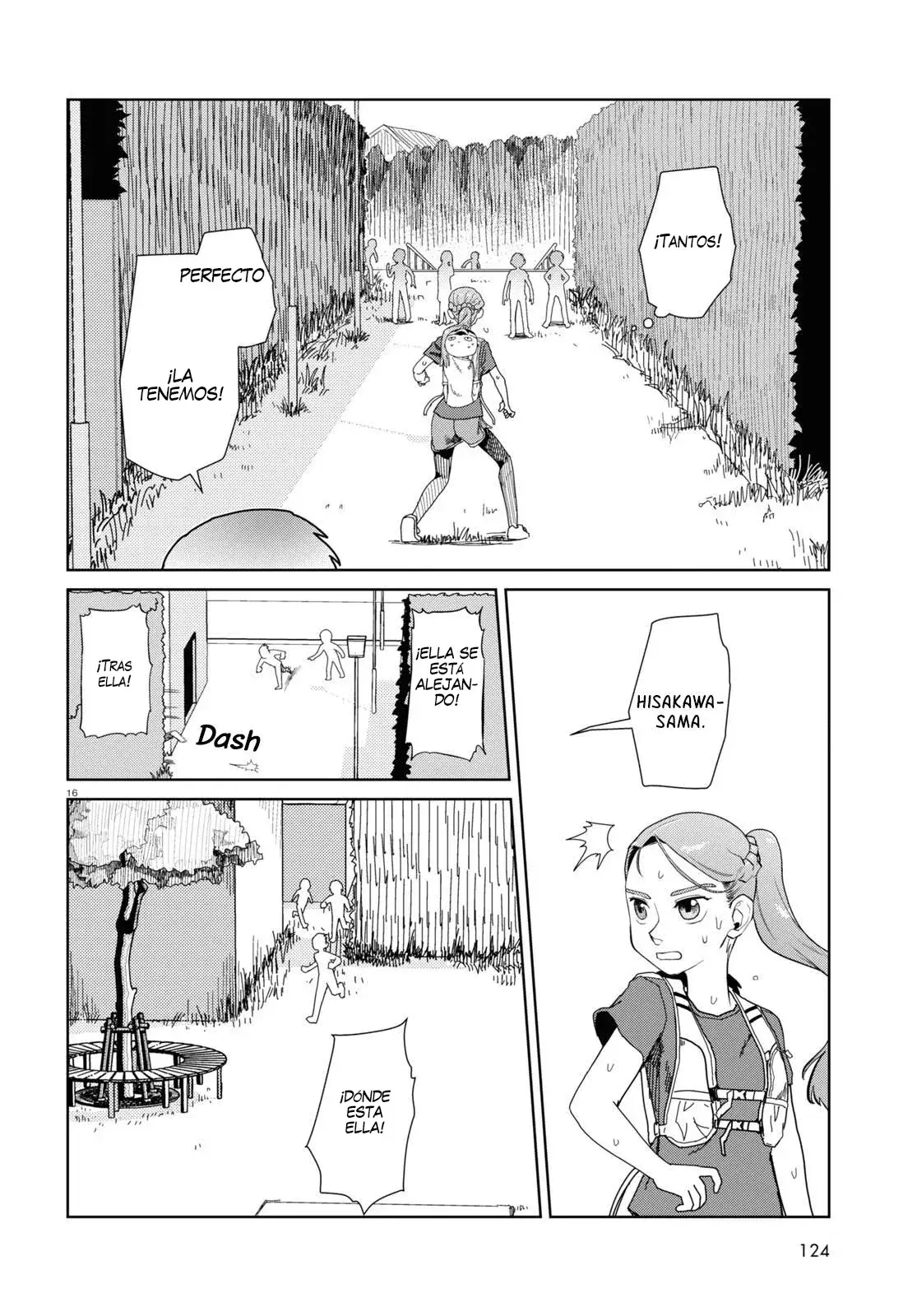 Capitulo 44 page 17