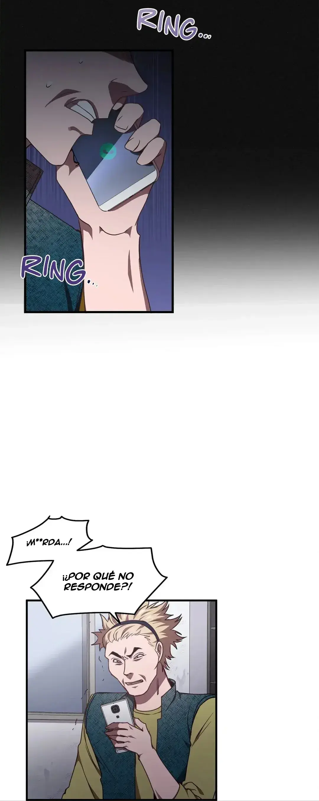 Capitulo 71 page 24