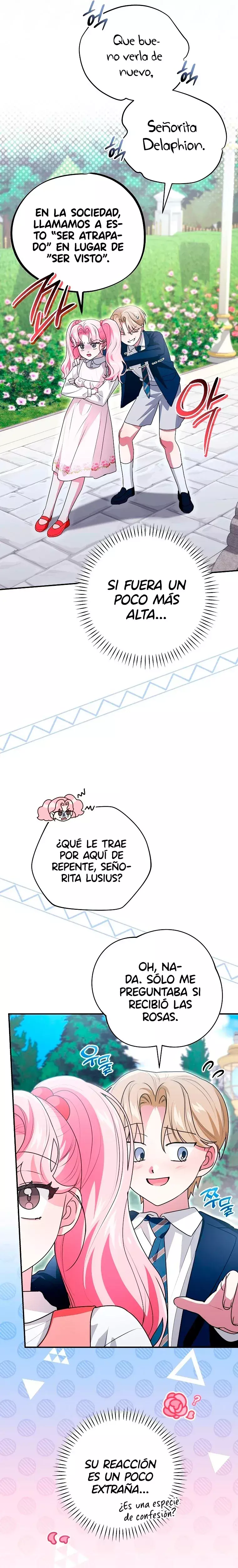Capitulo 13 page 24