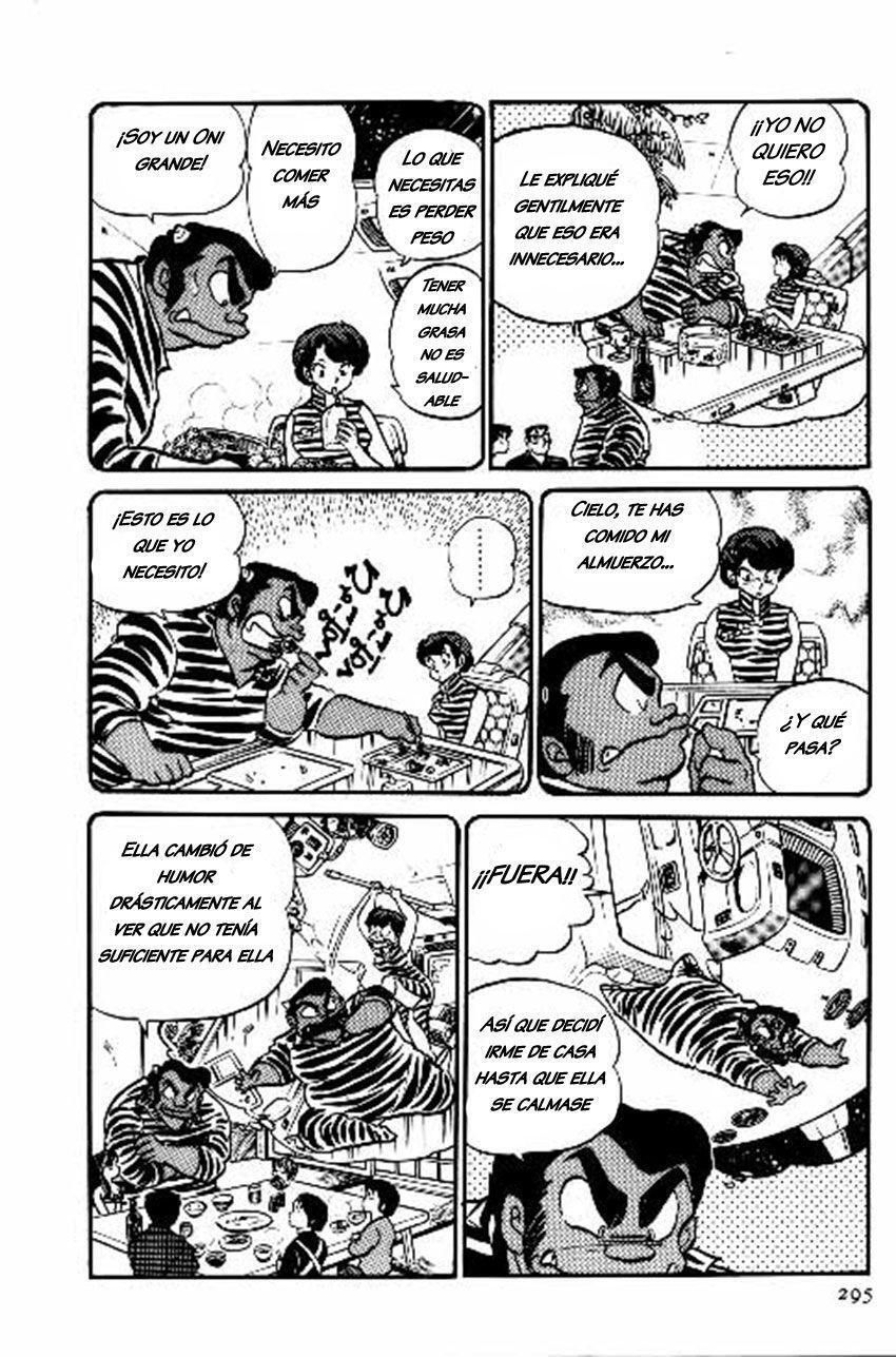 Capitulo 133 page 14