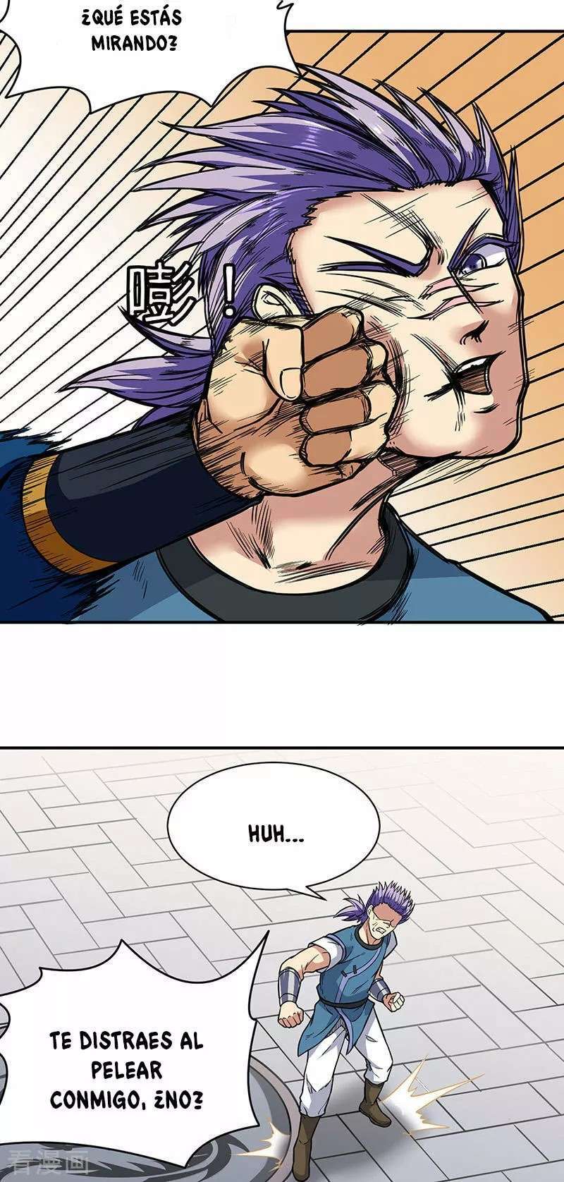 Capitulo 183 page 7