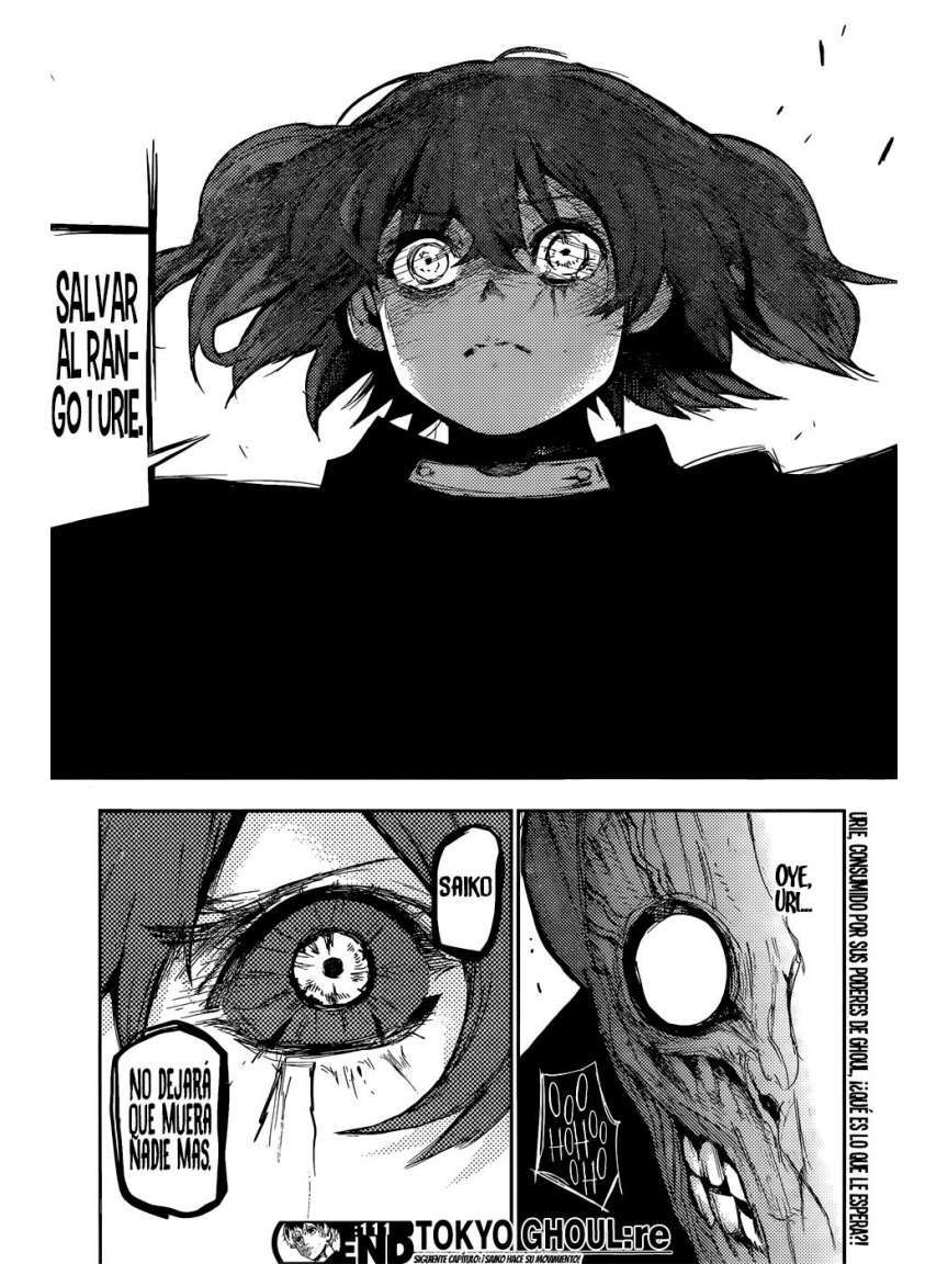 Capitulo 111 page 24