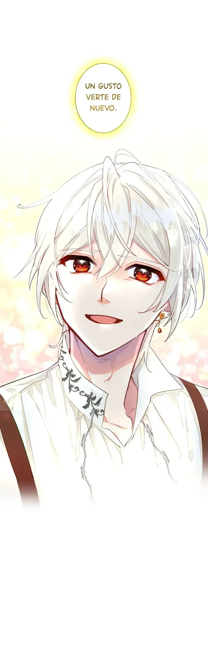 Capitulo 81 page 34