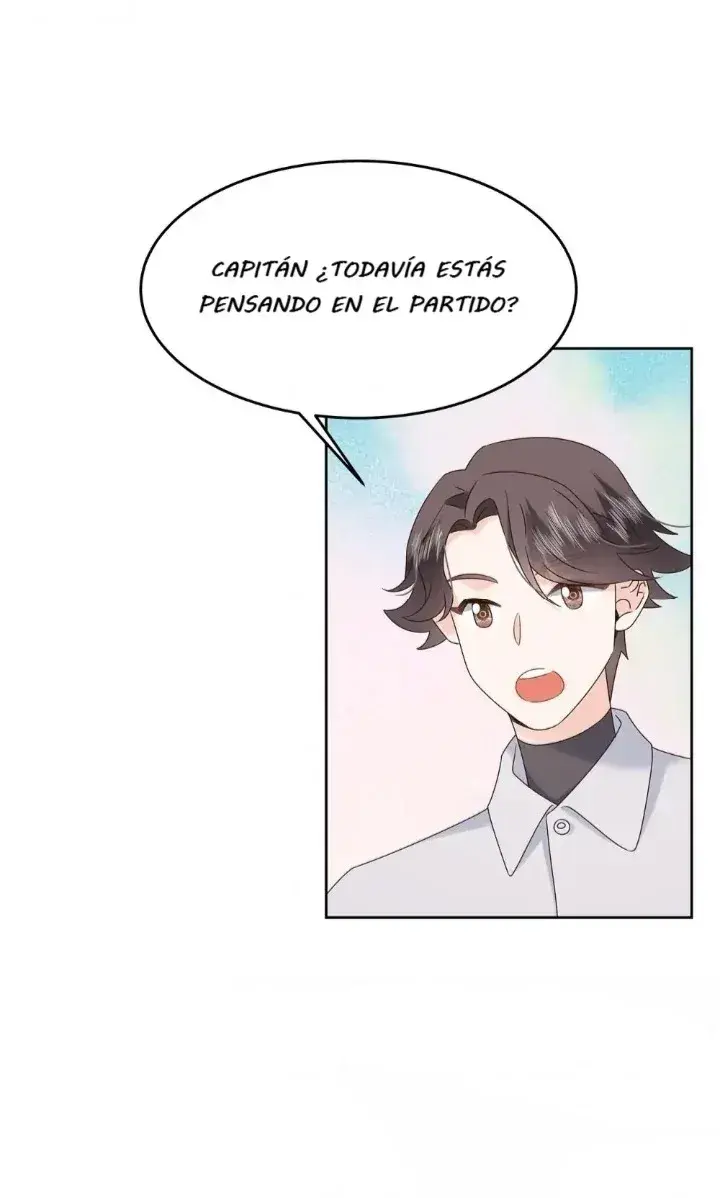Capitulo 383 page 27