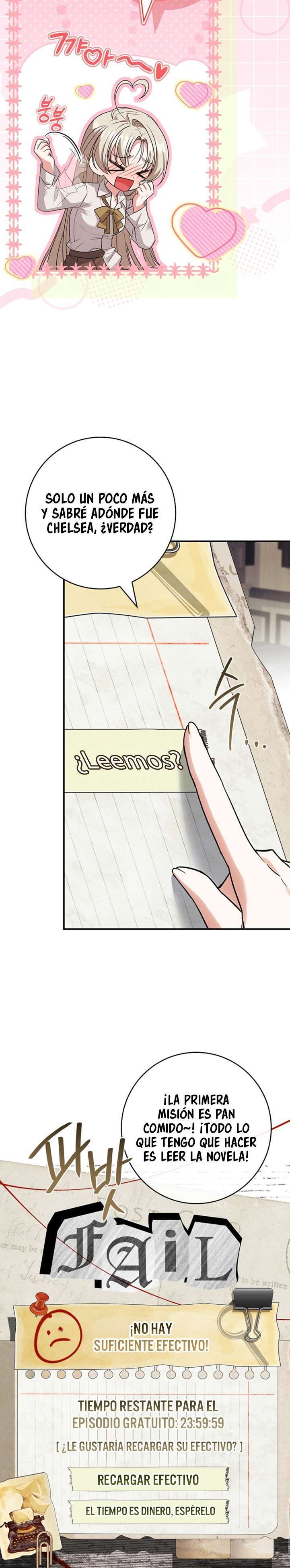 Capitulo 2 page 10