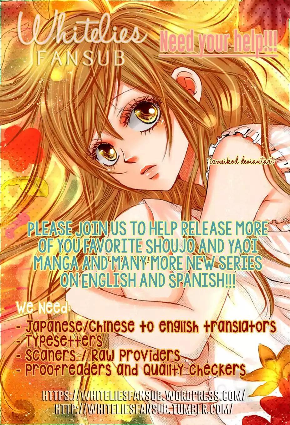 Capitulo 4 page 4