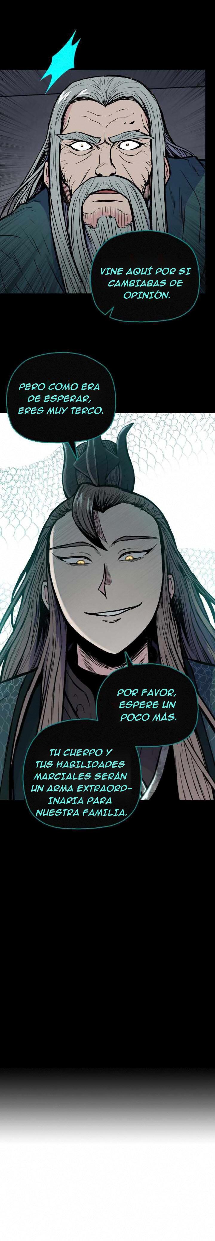 Capitulo 63 page 12