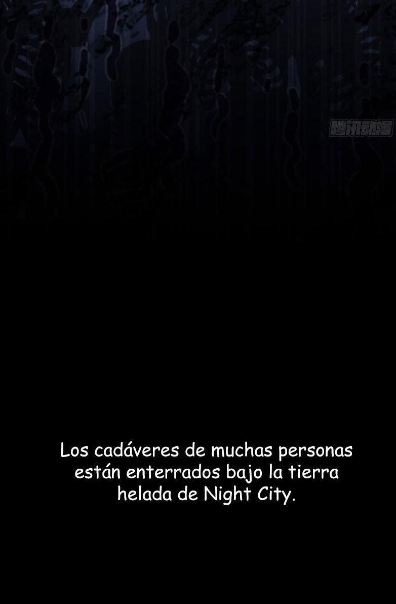Capitulo 17 page 27