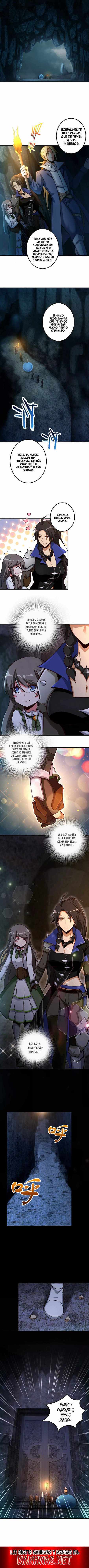 Capitulo 147 page 3