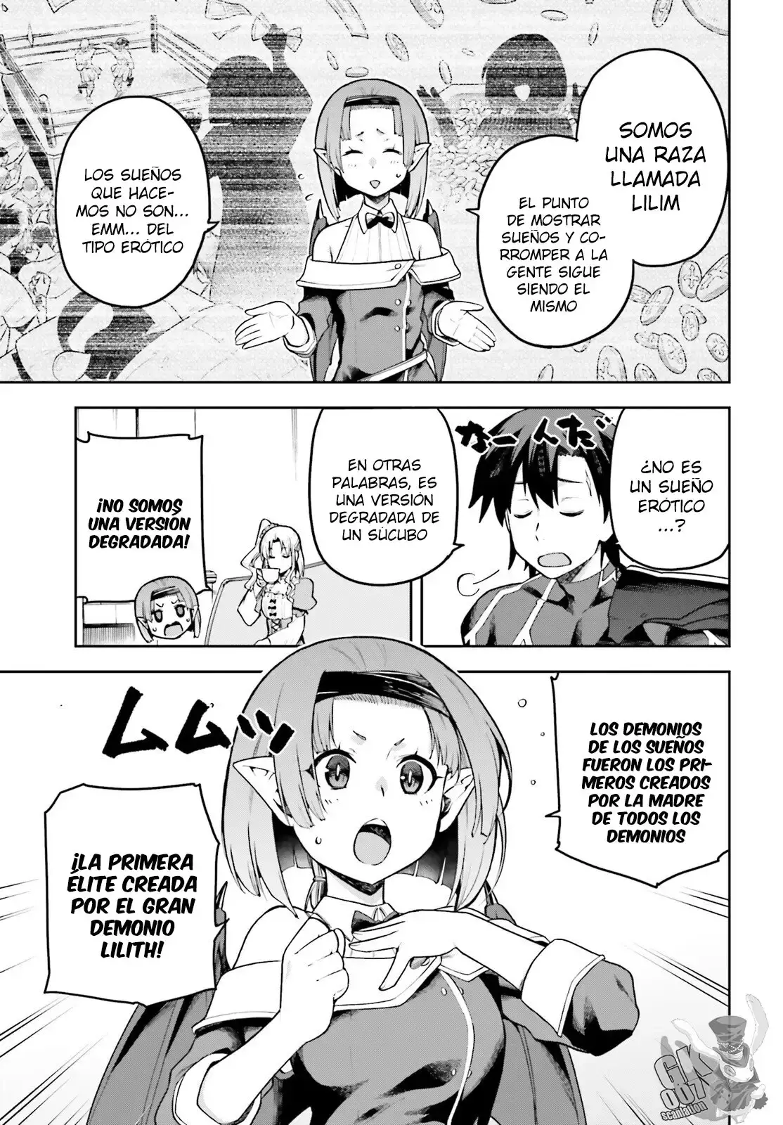 Capitulo 53 page 9