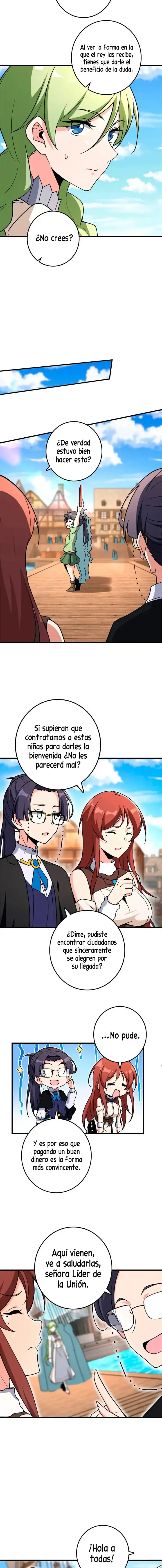 Capitulo 526 page 4