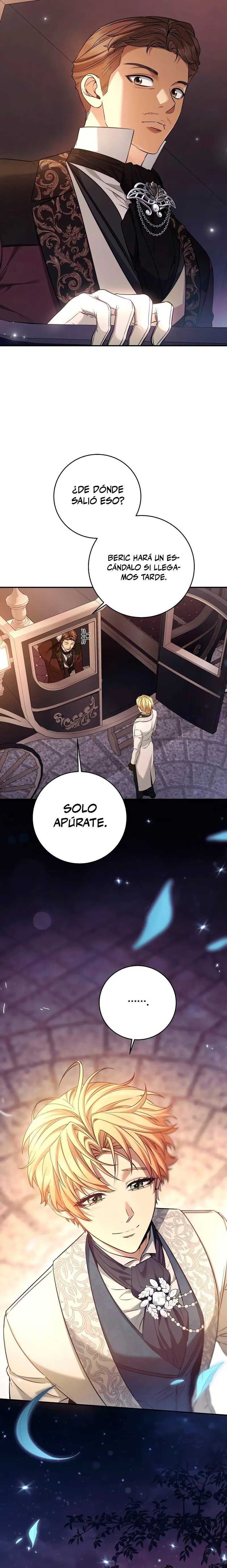 Capitulo 79 page 7