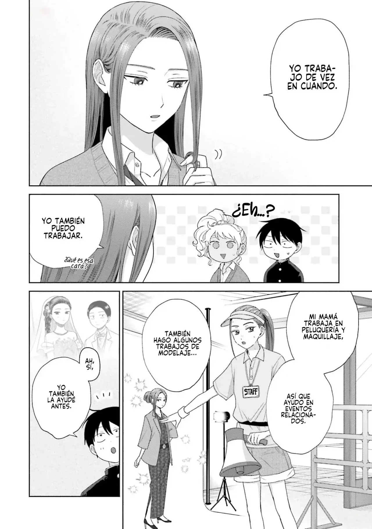 Capitulo 158 page 5