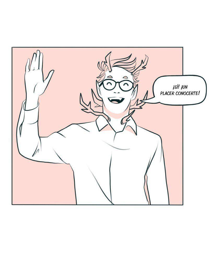 Capitulo 3 page 40