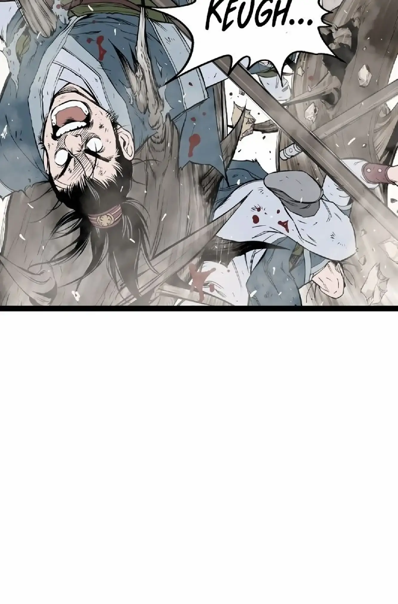 Capitulo 16 page 102